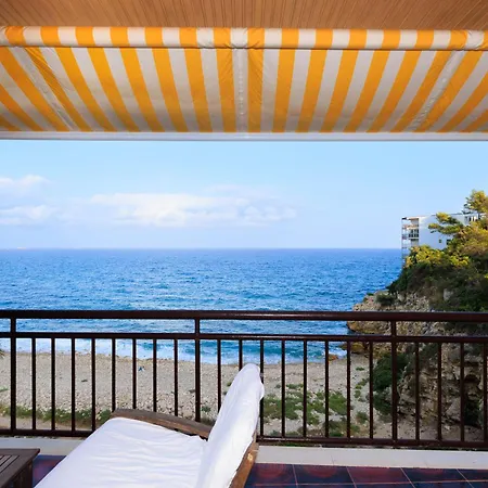 Nautico Appartement *