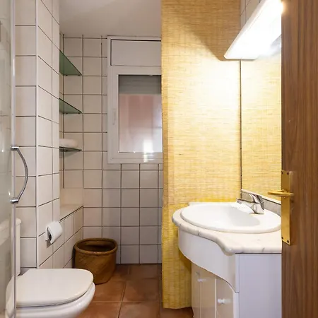 Nautico Appartement *
