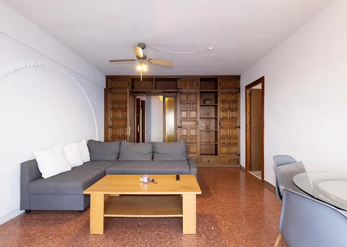 Nautico 公寓 萨洛