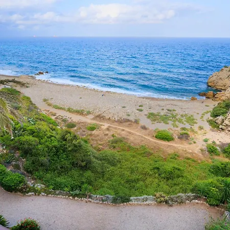 Nautico Salou